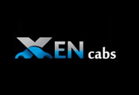 Xen Cabs Xen Cabs